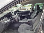 Skoda Octavia IV (A8) Набережные Челны  - изображение 42