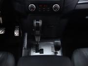 Mitsubishi Pajero IV Рестайлинг 1 Уфа  - изображение 31