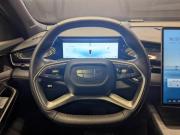 Geely Preface I Москва  - изображение 50