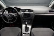 Volkswagen Golf VII Крым  - изображение 45