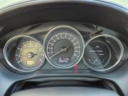 Mazda 6 III (GJ) Рестайлинг Екатеринбург  - изображение 21