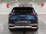 Kia Sportage V Казань  - изображение 36