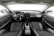 Chevrolet Epica V250 Рестайлинг Волгоград  - изображение 34