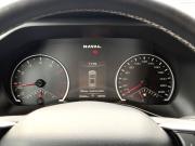 Haval Jolion I Пермь  - изображение 28