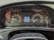 Lada (ВАЗ) Niva Travel I Пермь  - изображение 40
