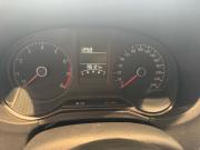 Volkswagen Polo V Рестайлинг Екатеринбург  - изображение 31