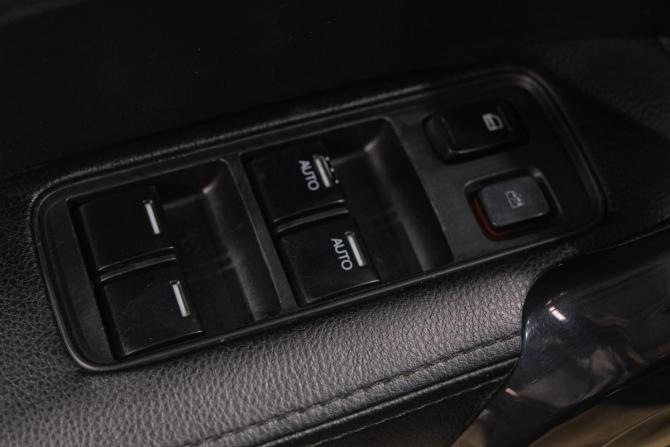 Honda CR-V III с пробегом 2008 года, цена 1 269 000 рублей, 341500 км, внедорожник, Автокод Объявления