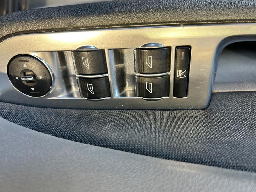 Ford Focus II Рестайлинг Новокузнецк  - изображение 16