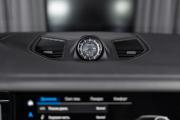 Porsche Cayenne III Рестайлинг Москва  - изображение 38