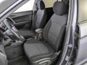 Hyundai Creta I Москва  - изображение 47