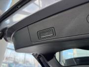 Chery Tiggo 7 Pro I Таганрог  - изображение 45