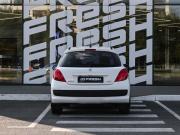 Peugeot 207 I Волгоград  - изображение 20