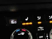 Skoda Karoq I Москва  - изображение 46