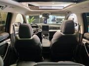 Geely Atlas II Киров  - изображение 38