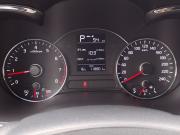 Kia Cerato III Рестайлинг (Classic) Санкт-Петербург  - изображение 38