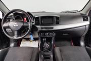 Mitsubishi Lancer X Саратов  - изображение 37