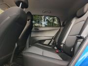 Hyundai Creta I Санкт-Петербург  - изображение 67