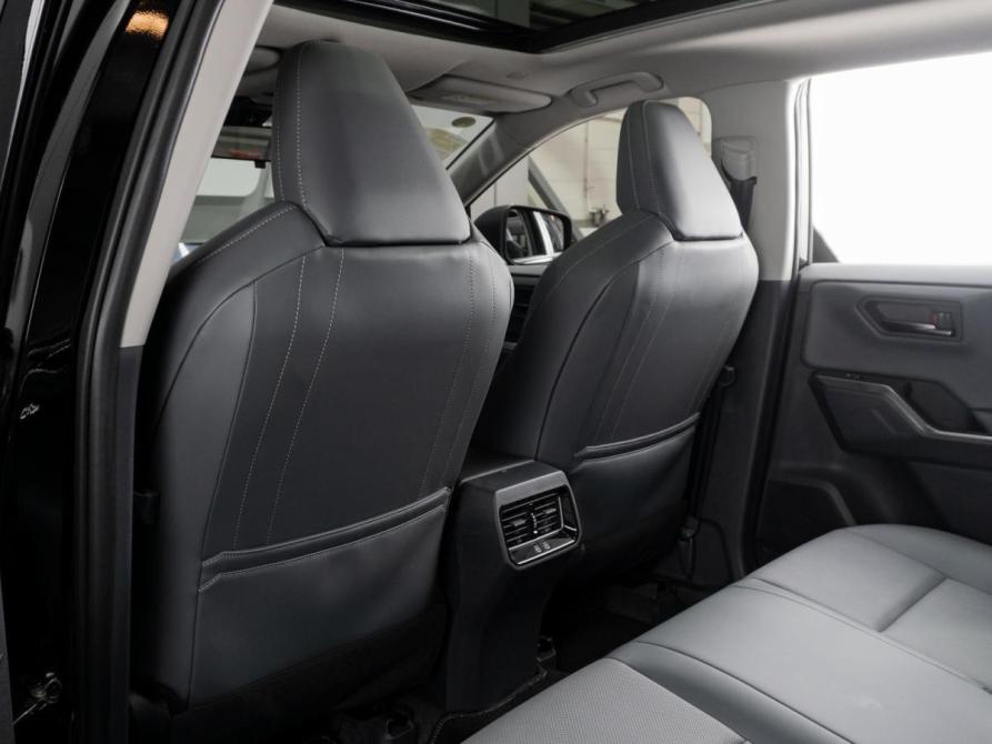 Toyota RAV4 VI (XA60) Тюмень  - изображение 15