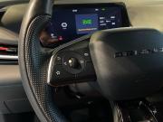 BAIC X55 Сыктывкар  - изображение 49