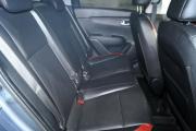 Kia Rio IV Екатеринбург  - изображение 22