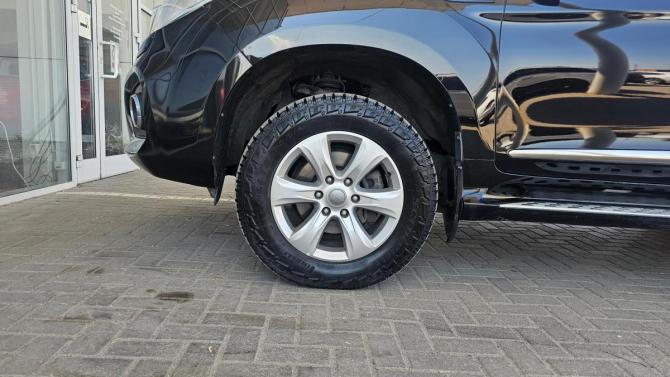 Haval H9 I Рестайлинг с пробегом 2020 года, цена 2 249 000 рублей, 189456 км, внедорожник, Автокод Объявления