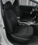 Kia Sportage III Рестайлинг Подольск  - изображение 31