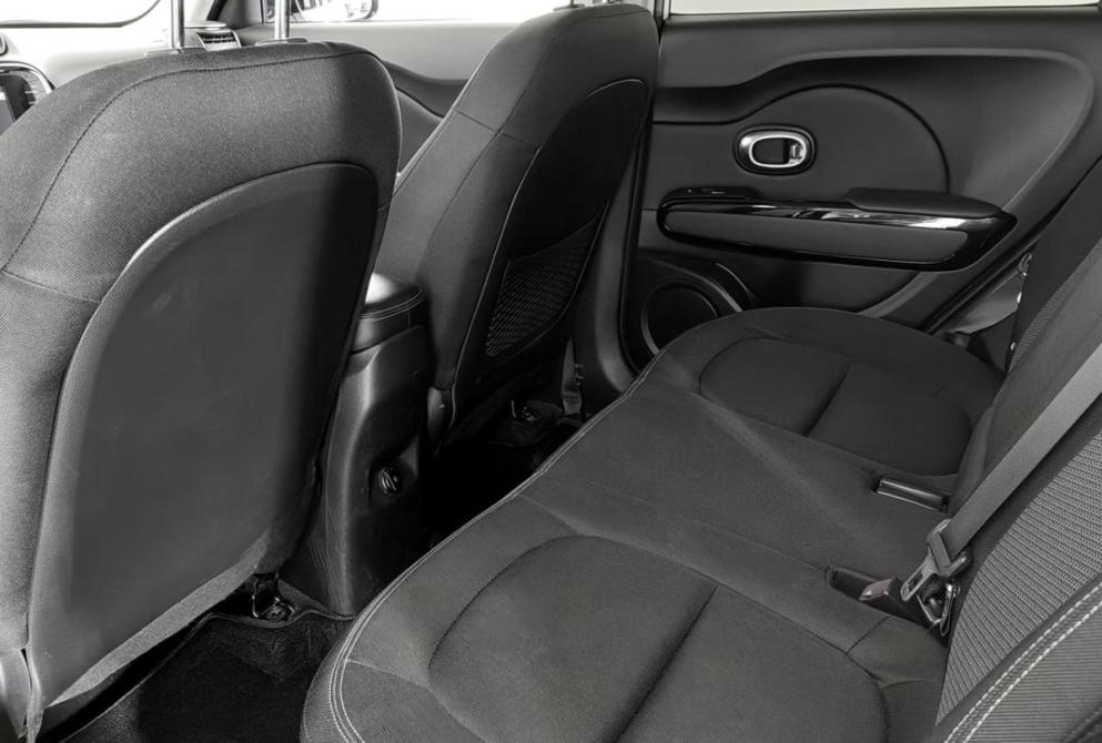 Kia Soul III Волгоград  - изображение 17