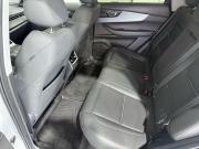 Chery Tiggo 7 Pro Max I Оренбург  - изображение 39
