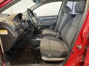 Chevrolet Aveo I Рестайлинг Подольск  - изображение 33