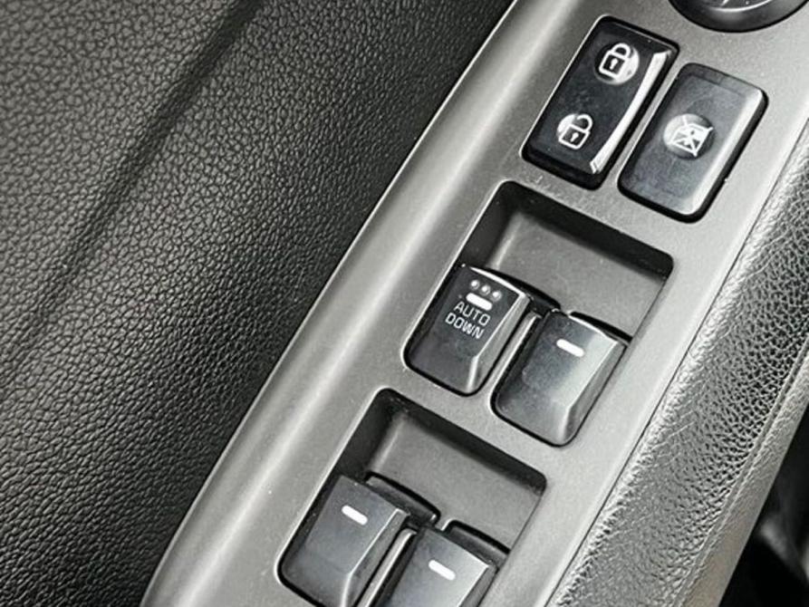 Kia Cerato III Рестайлинг (Classic) Санкт-Петербург  - изображение 12