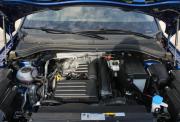 Skoda Kodiaq I Саратов  - изображение 37