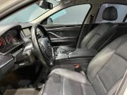 BMW 5 серии VI (F10/F11/F07) Рестайлинг Пермь  - изображение 43