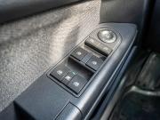Opel Astra H Рестайлинг Тамбов  - изображение 36