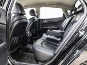 Kia Optima IV Волгоград  - изображение 72