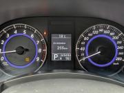 Infiniti QX70 Москва  - изображение 21