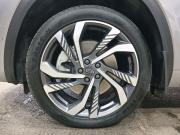 Geely Monjaro I Ставрополь  - изображение 44