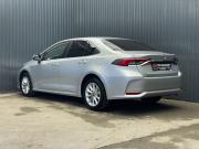 Toyota Corolla XII (E210) Пермь  - изображение 69