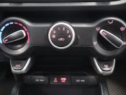 Kia Rio IV Калуга  - изображение 25