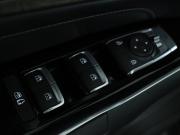 Kia Sorento IV Санкт-Петербург  - изображение 34