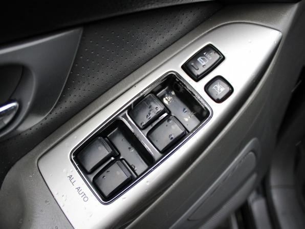 Toyota Land Cruiser Prado 120 Series Рестайлинг с пробегом 2007 года, цена 2 059 000 рублей, 288009 км, внедорожник, Автокод Объявления