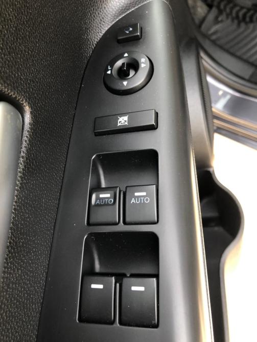 Kia Venga I Рестайлинг Саратов  - изображение 22