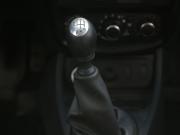 Renault Duster I Иваново  - изображение 30