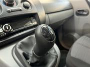 Renault Scenic II Нижнекамск  - изображение 32