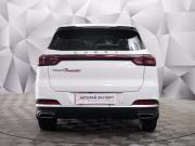 Chery Tiggo 7 Pro Max I Ульяновск  - изображение 26