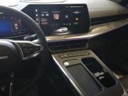 Haval F7 II Тольятти  - изображение 29