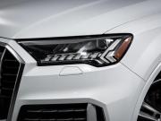 Audi Q7 II (4M) Рестайлинг Москва  - изображение 44