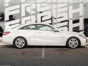 Mercedes-Benz E-Класс IV (W212 S212 C207) Краснодар  - изображение 25