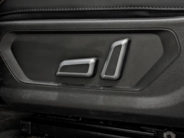 Haval Jolion I Рестайлинг с пробегом 2024 года, цена 1 999 000 рублей, 59386 км, внедорожник, Автокод Объявления