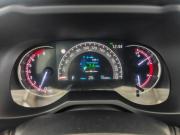 Toyota RAV4 V (XA50) Москва  - изображение 40