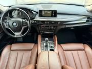BMW X6 II (F16) Москва  - изображение 26